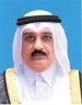 HE JASSIM